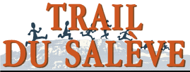 TrailDuSaleve